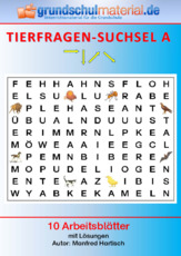 Tierfragen-Suchsel_A_3.pdf